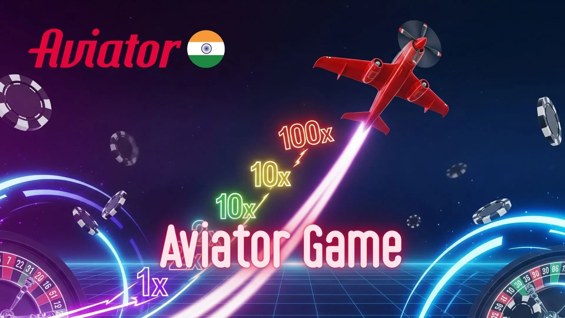 Aviator-Game
