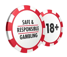 Responsible-Gambling official-aviator-game.ink