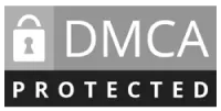 certificate dmca official-aviator-game.ink